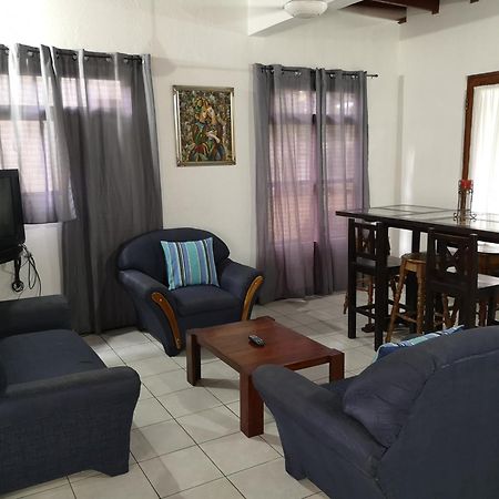 Condominio Villa Hermosa Playa Hermosa  Room photo