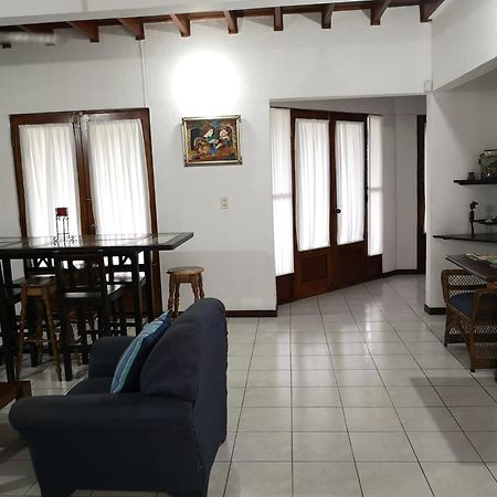 Condominio Villa Hermosa Playa Hermosa  Room photo