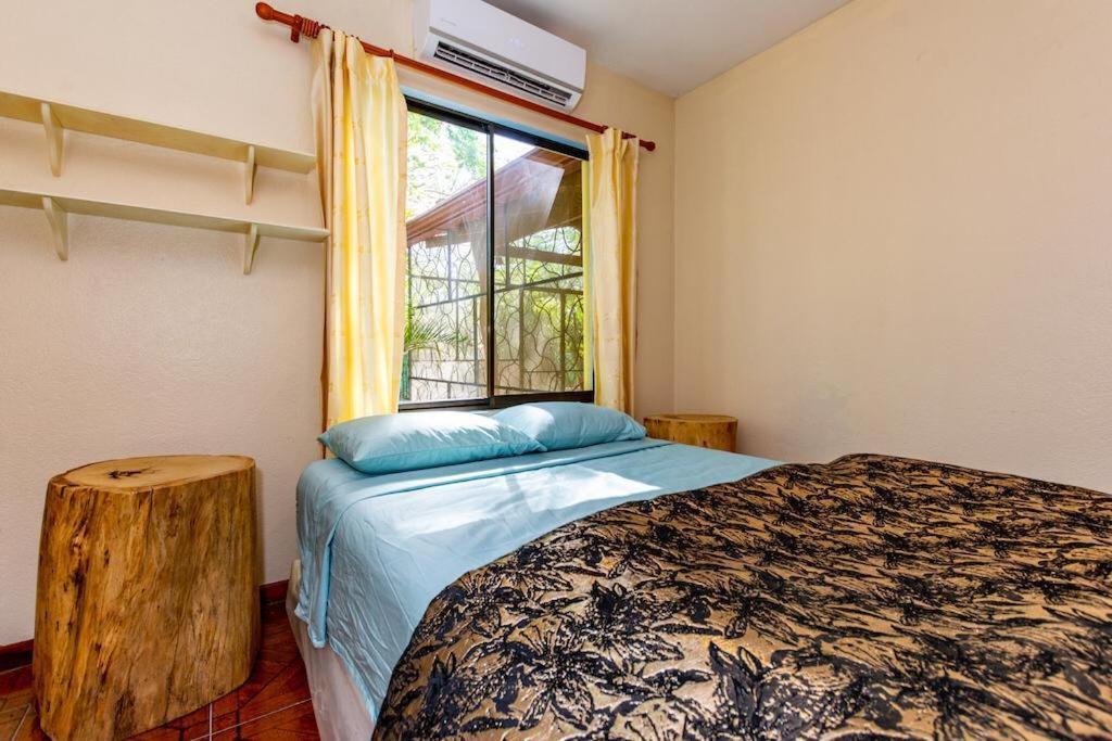 Condominio Villa Hermosa Playa Hermosa  Room photo